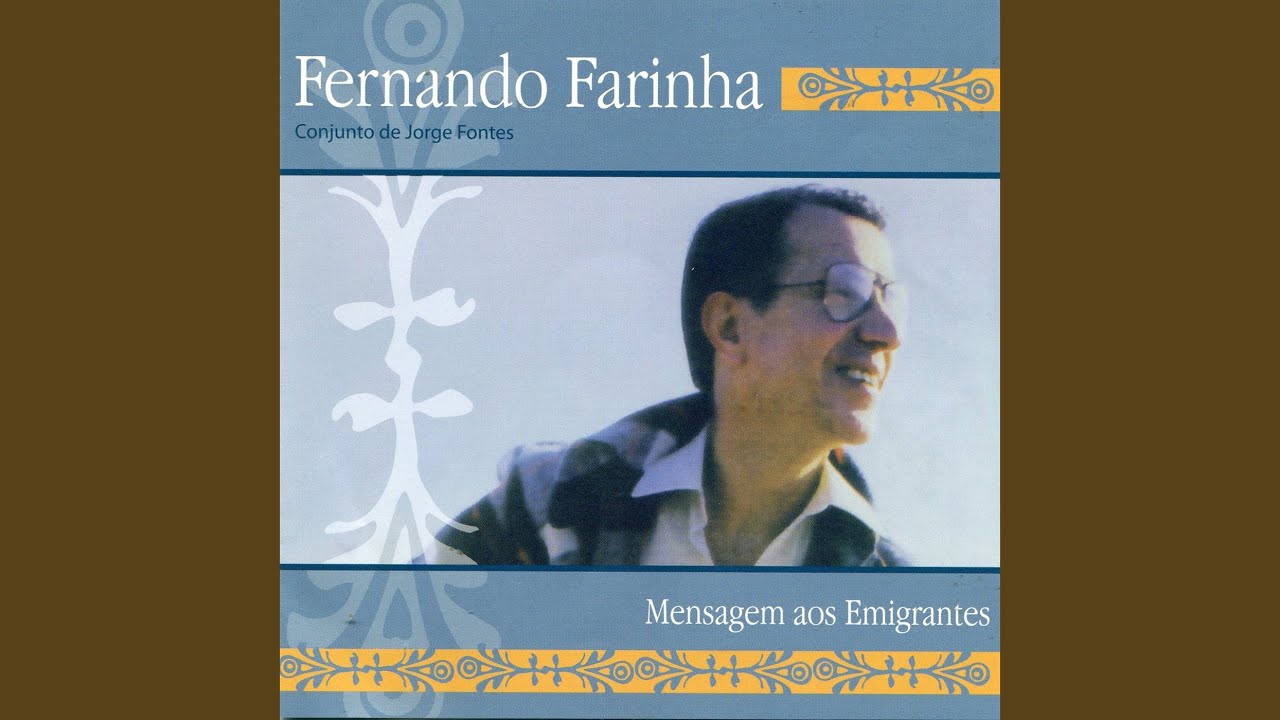 Fado Em Luta