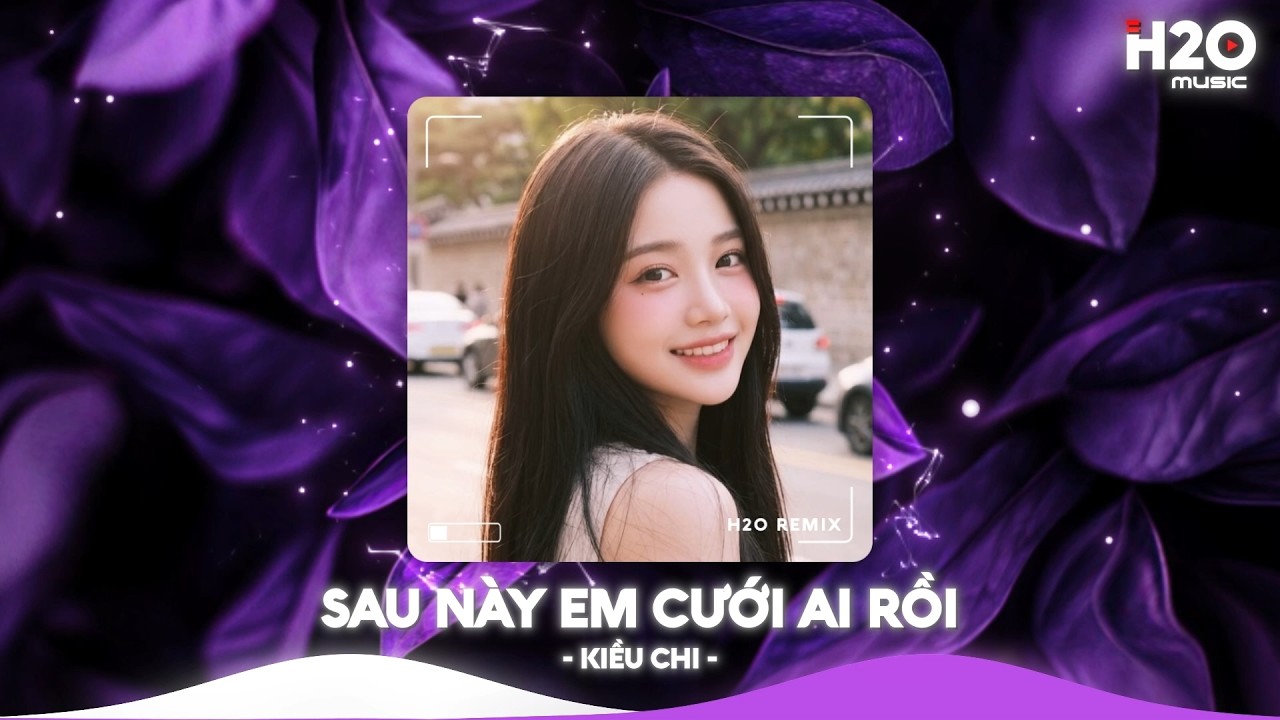 NHẠC REMIX TIKTOK TRIỆU VIEW - BXH Nhạc Trẻ Remix Hay Nhất Hiện Nay🎼Top 20 Nhạc TikTok Hay 2026
