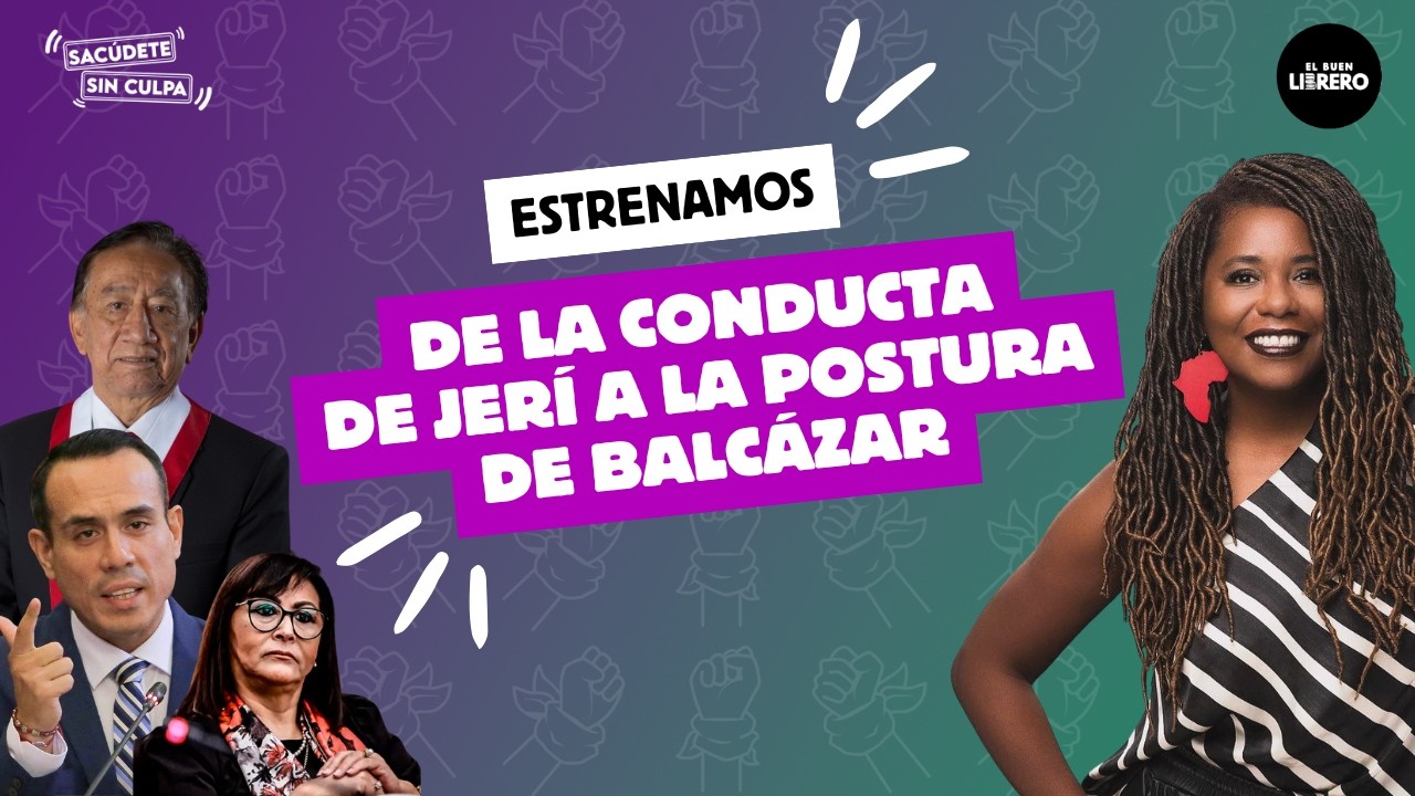 ¿Por qué tus políticos hablan de “moral” y votan contra ti?