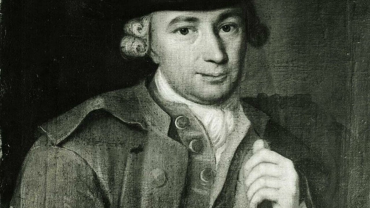 The Philosophy of Spirit: Language, Culture, and Art in Johann Hamann and Johann von Herder