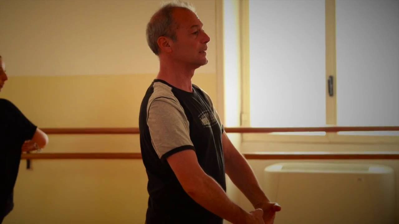 Antonio Corrado
