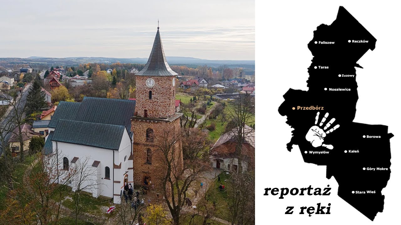2024 - Parafia pw. św. Aleksego