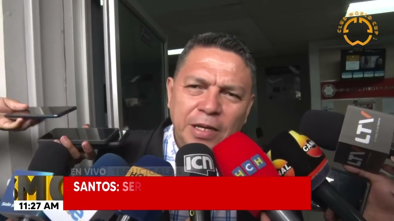 ASJ presenta denuncia ante el MP por irregularidades en el uso y administración de fondos SEDESOL