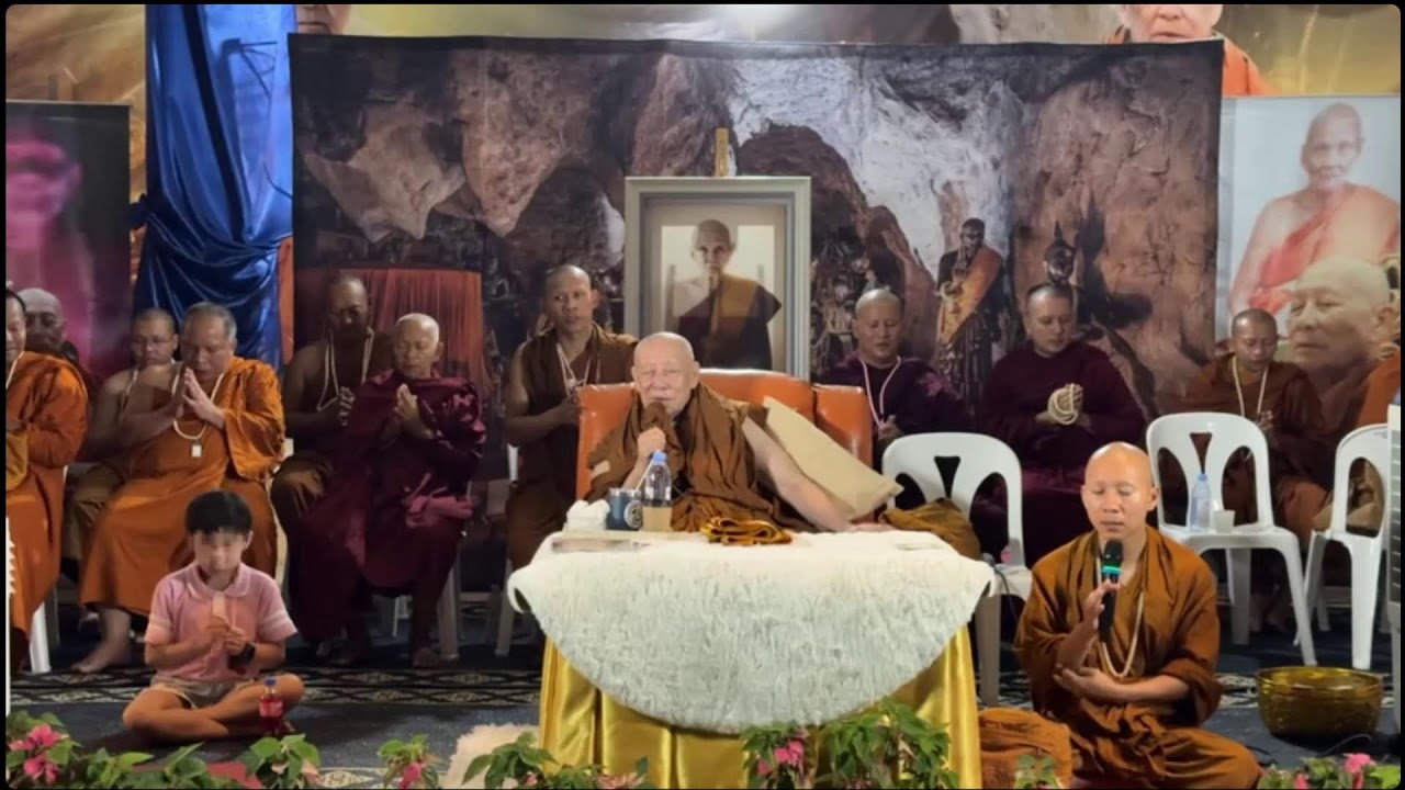 (Live) รอบที่ 6: 