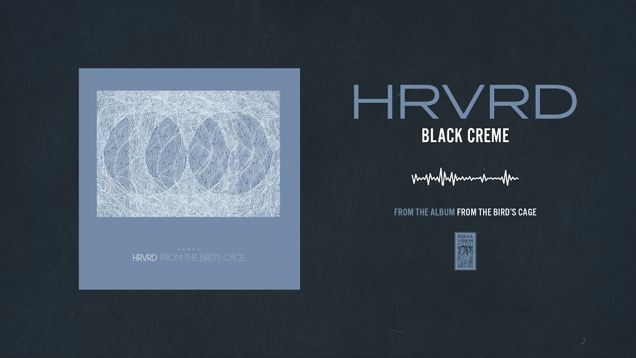HRVRD 