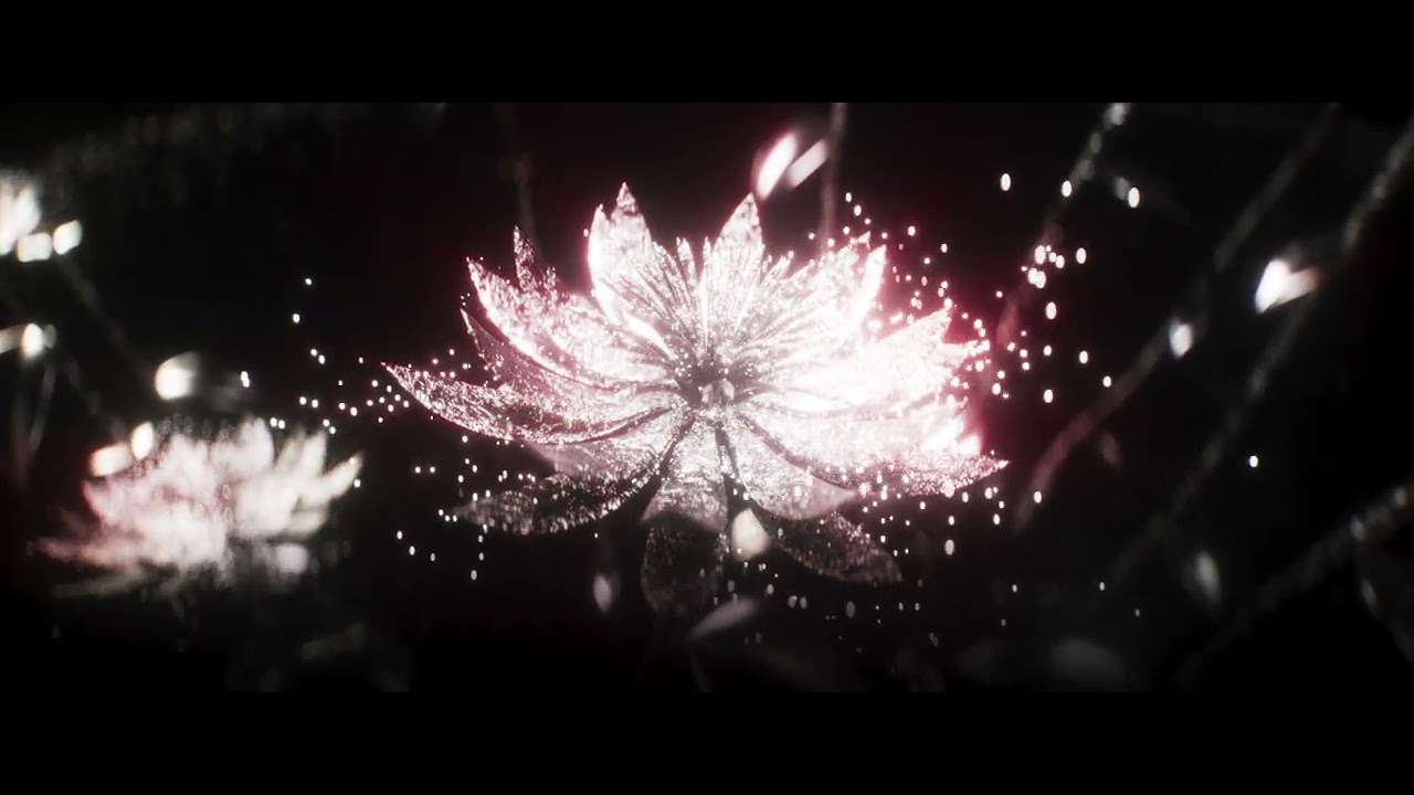 Airbag - Awakening (Official Lyric Video)