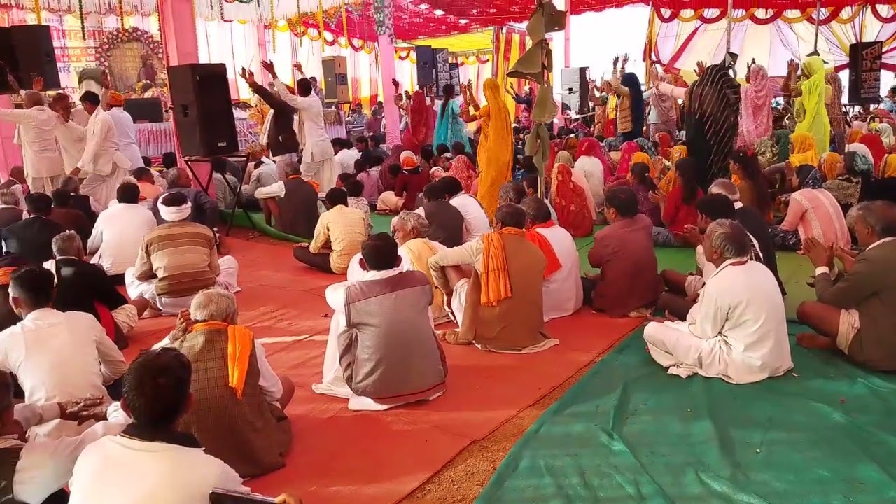 12 जनवरी 2026