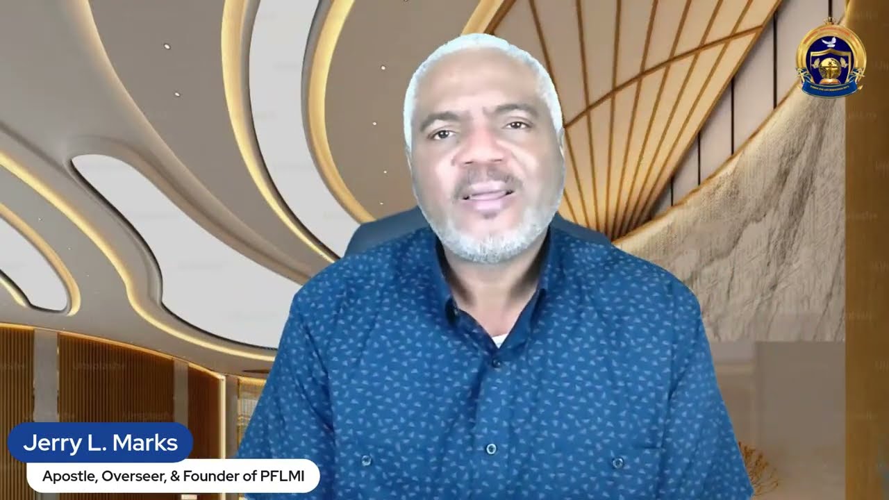 The Return of The Kingdom Man and Kingdom Woman | God Has Not Forgotten Us | Christian Lifestyle
