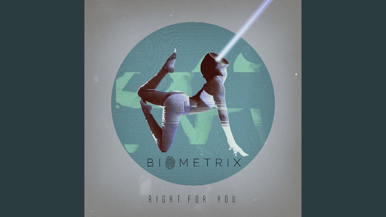 Right for You