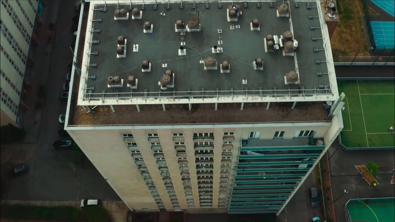 Fête de quartier La Sablière Bondy-Villemomble 2022