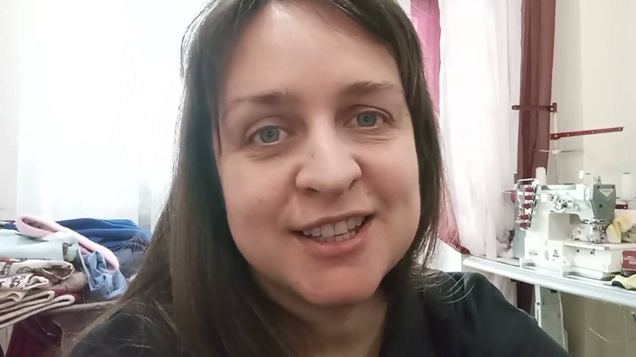 Написала заявление в полицию