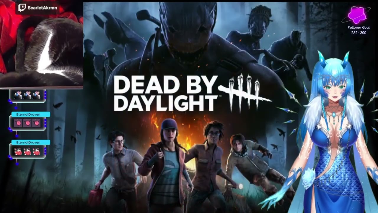 {Open lobby+Drops} ❄️ Bone Chill! Event! Shine bright like a diamond! hehe music provided NCS