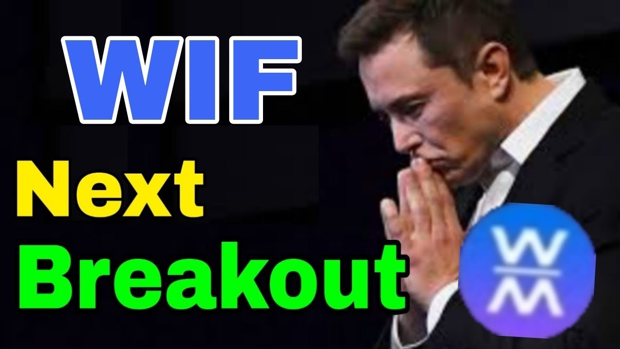 Dogwifhat WIF urgent News Today! WIF Price Prediction & Analysis