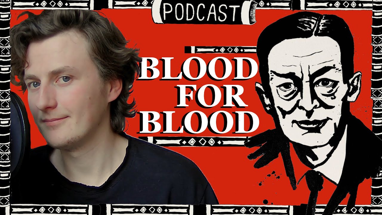 Murder in the Cathedral (1935) by T.S. Eliot | Analysis & Commentary