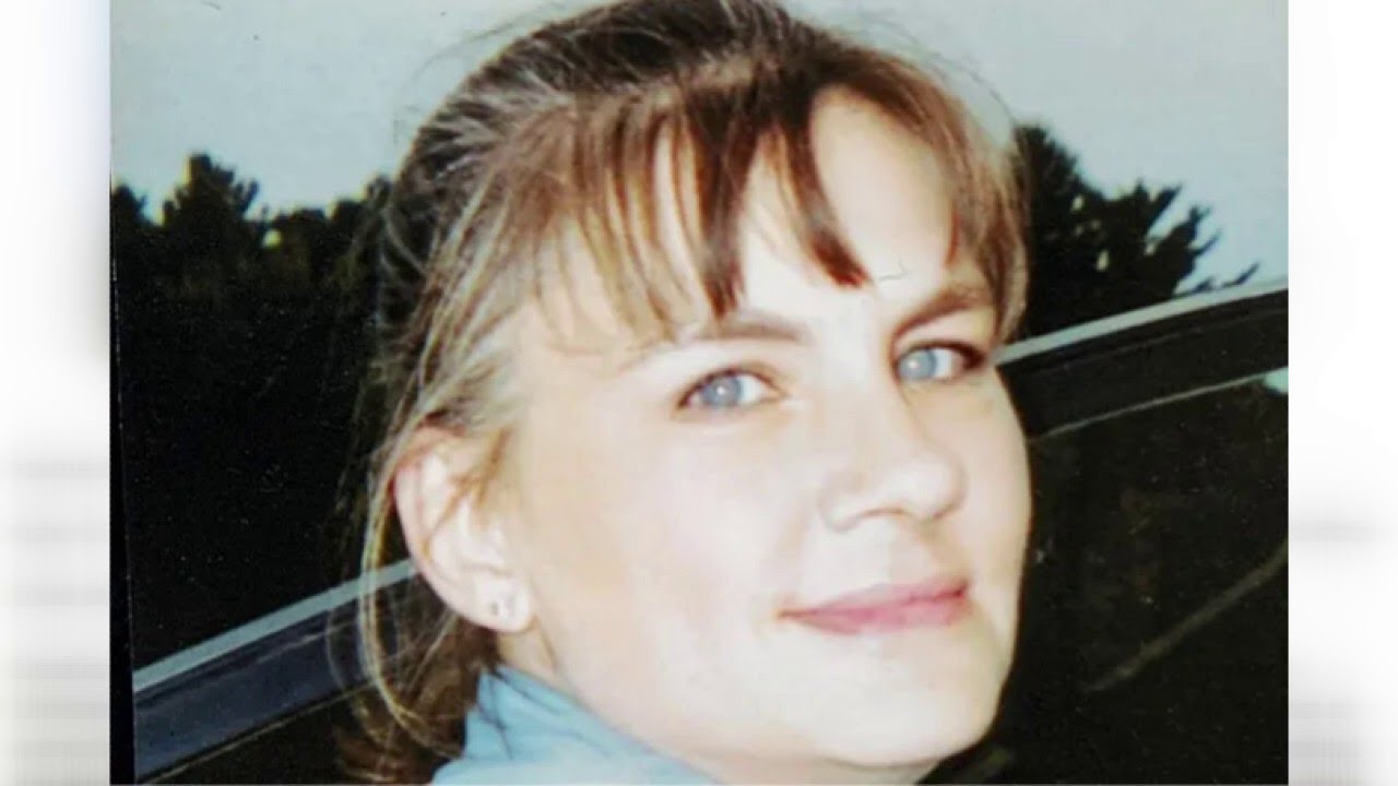 25-year-old cold case: Investigators are hoping to ID suspect