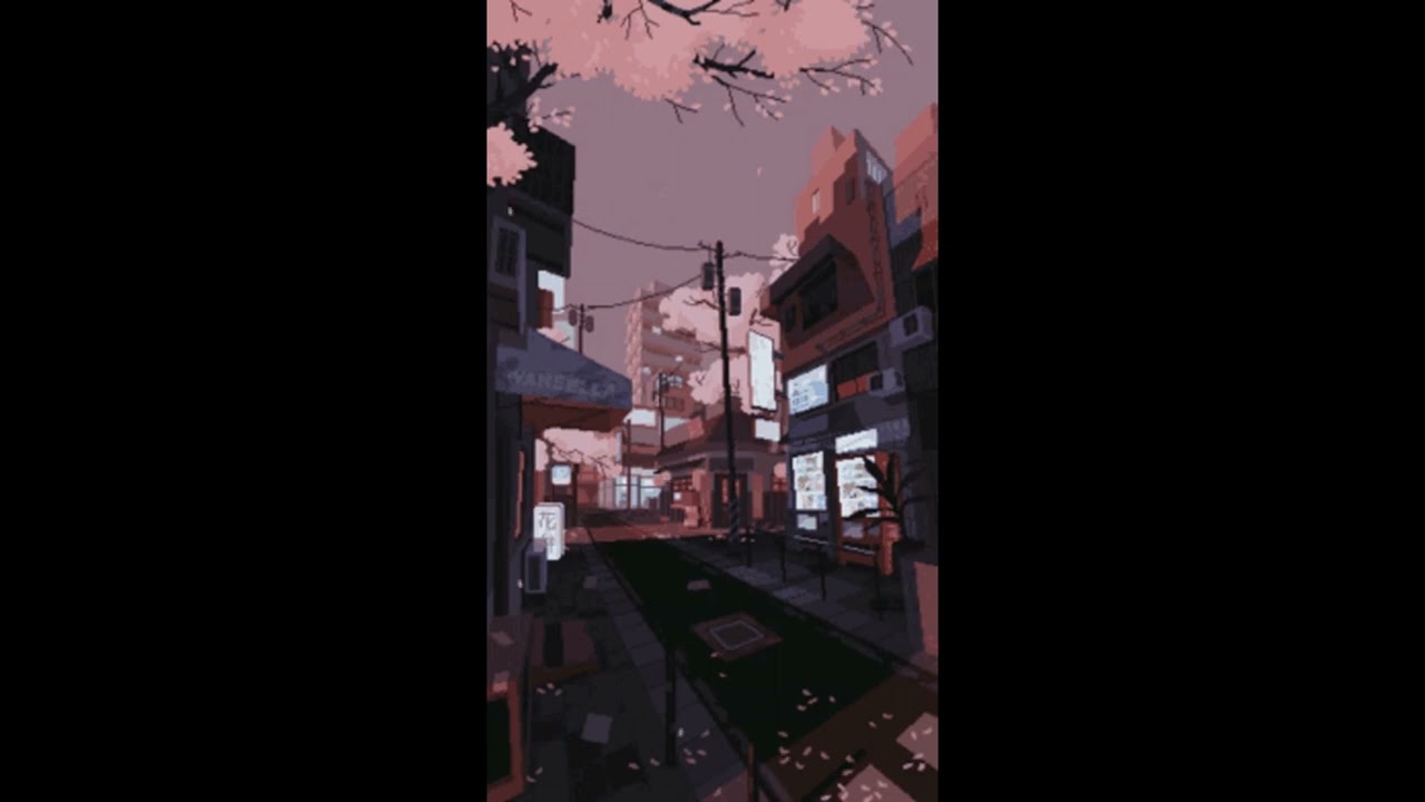 Funeral For A Friend - History (Slowed + Reverb)
