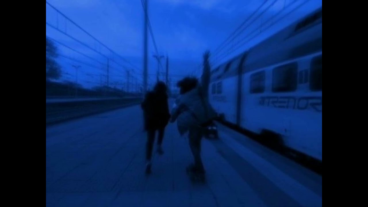 Vspak - Они изменяют