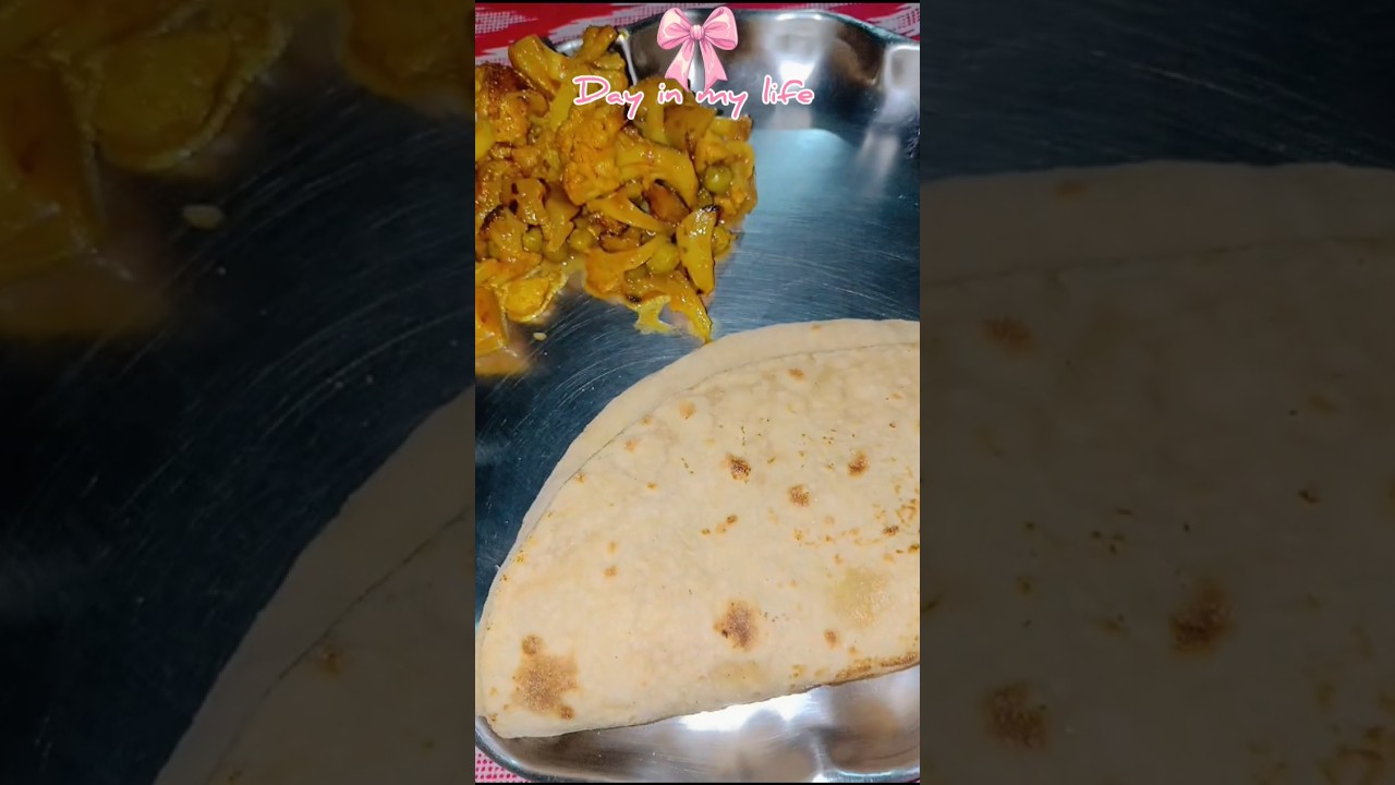 Day in my life 🧬⭐ ll mini vlog ll #enjoy #minivlog #vlog #ytshorts #shortsfeed #shorts #shortsviral