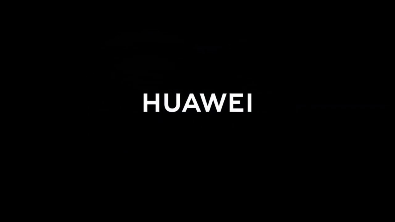 Huawei Tablet Overheating Killscreen