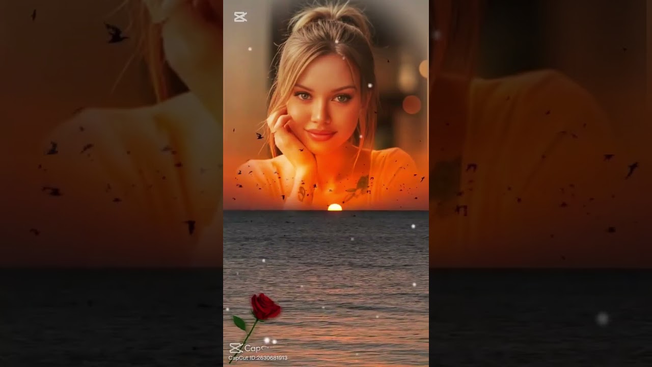 #beni bana bırak... # İbrahim Halil Aksoy