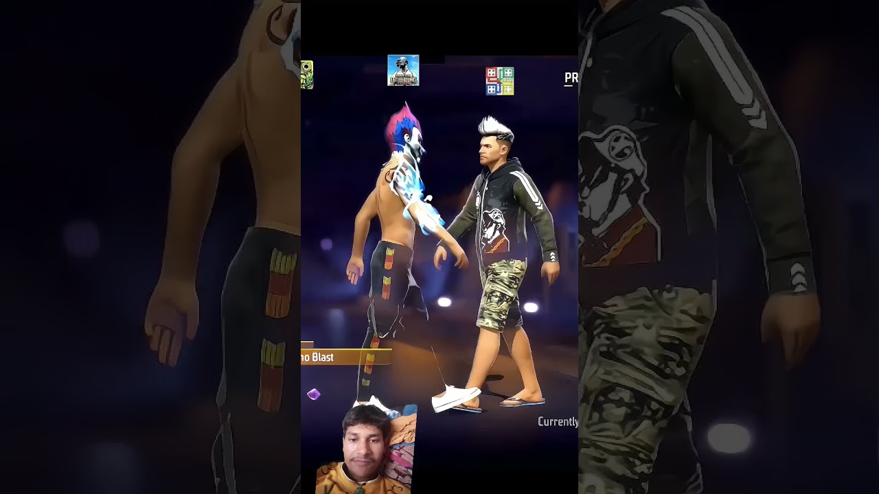 IMPOSSIBLE EDIT 🍷🗿 #freefire  #shorts #freefiremax #totalgaming