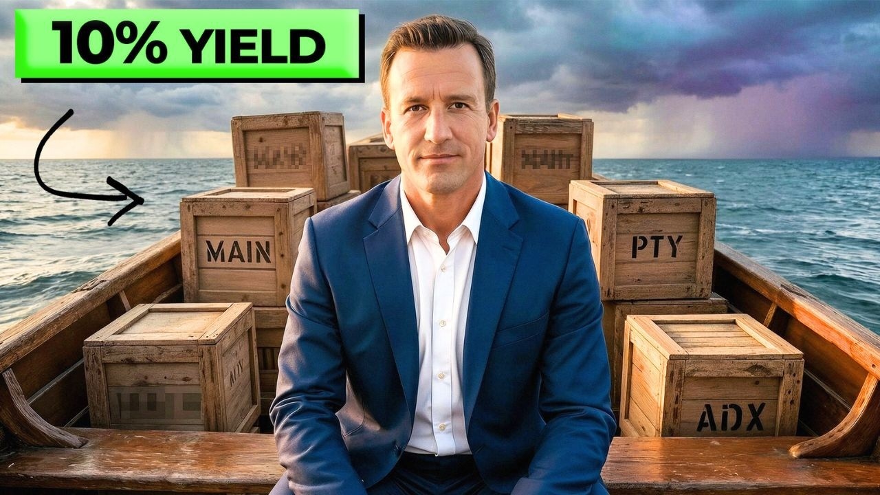 Six '08 GFC Survivors: No Dividend Cuts