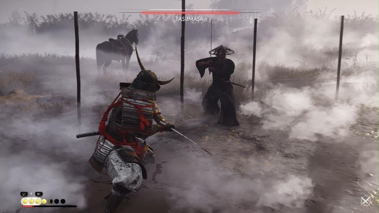 Ghost of Tsushima_20260111204526
