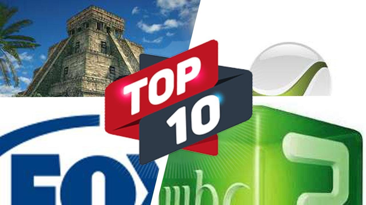 Tv Channels Of Saudi Arabia 🌟