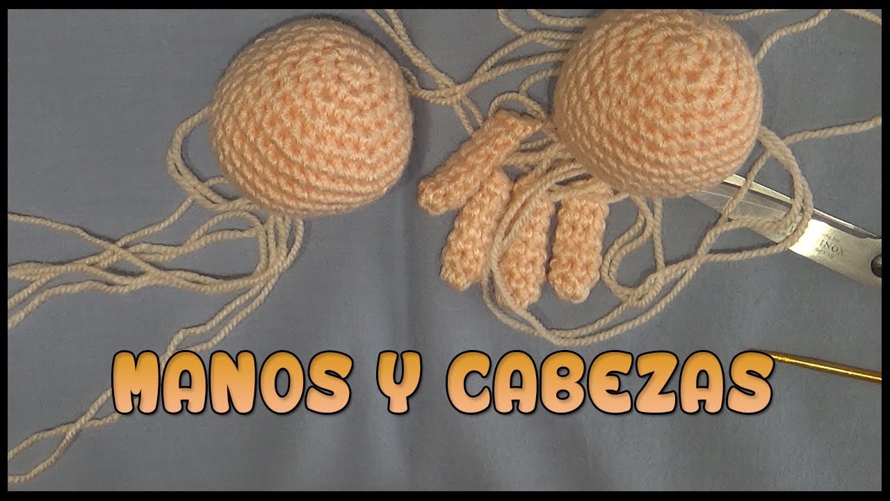 Manos y Cabezas de las figuras del Bel&eacute;n