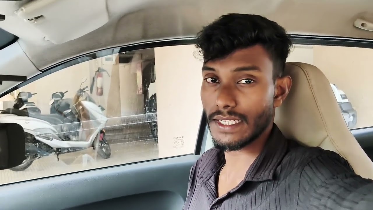 Ola Uber rapido Today's earning 1500$🥰🥰