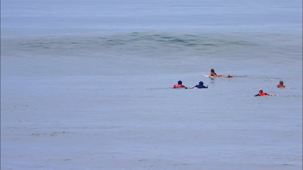 Josh Kerr Twin Fin Shredding - Keramas, 30 November 2020