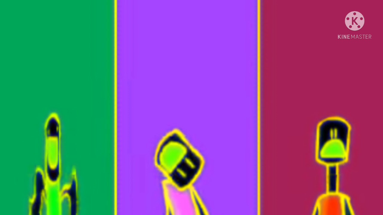 JustaBitnoobyEffects(SponsoredByPreview2Effects)