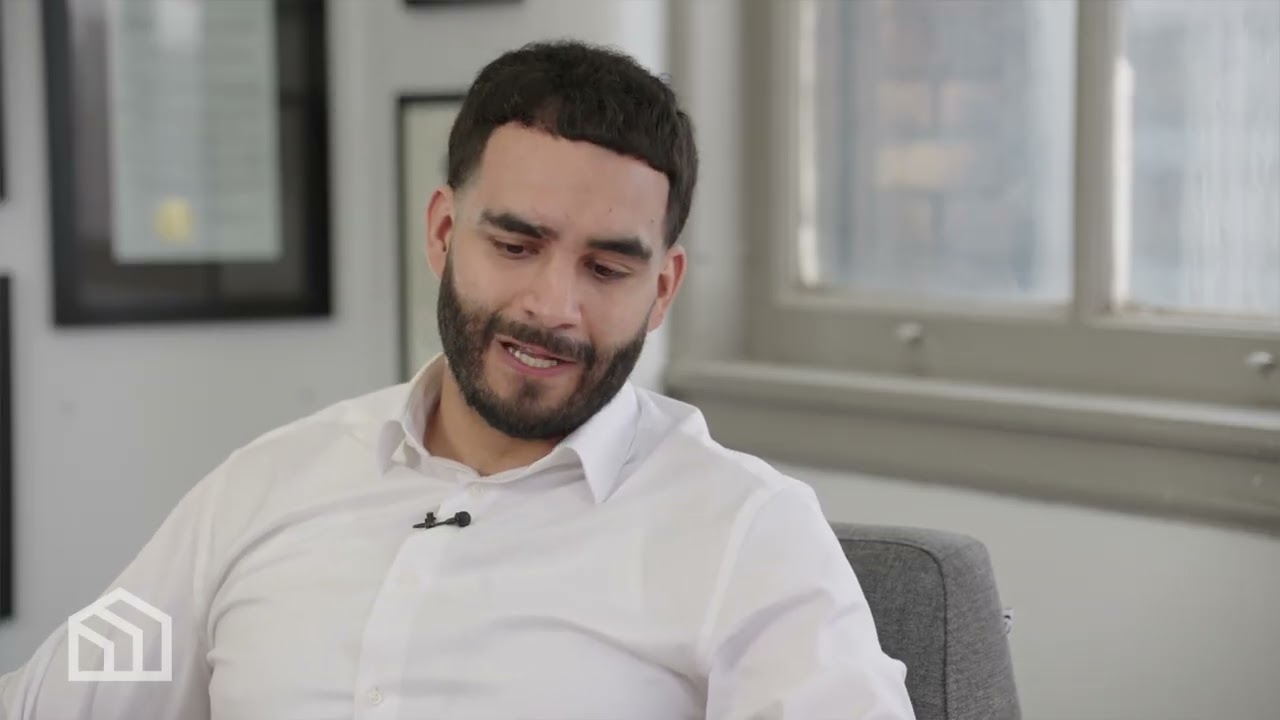 Cuyahoga Bites Episode 1: Caffeinated Strategy