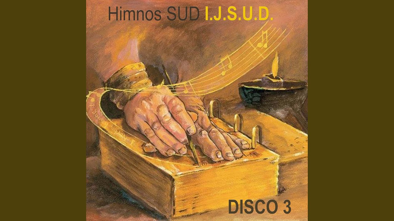El Espíritu de Dios