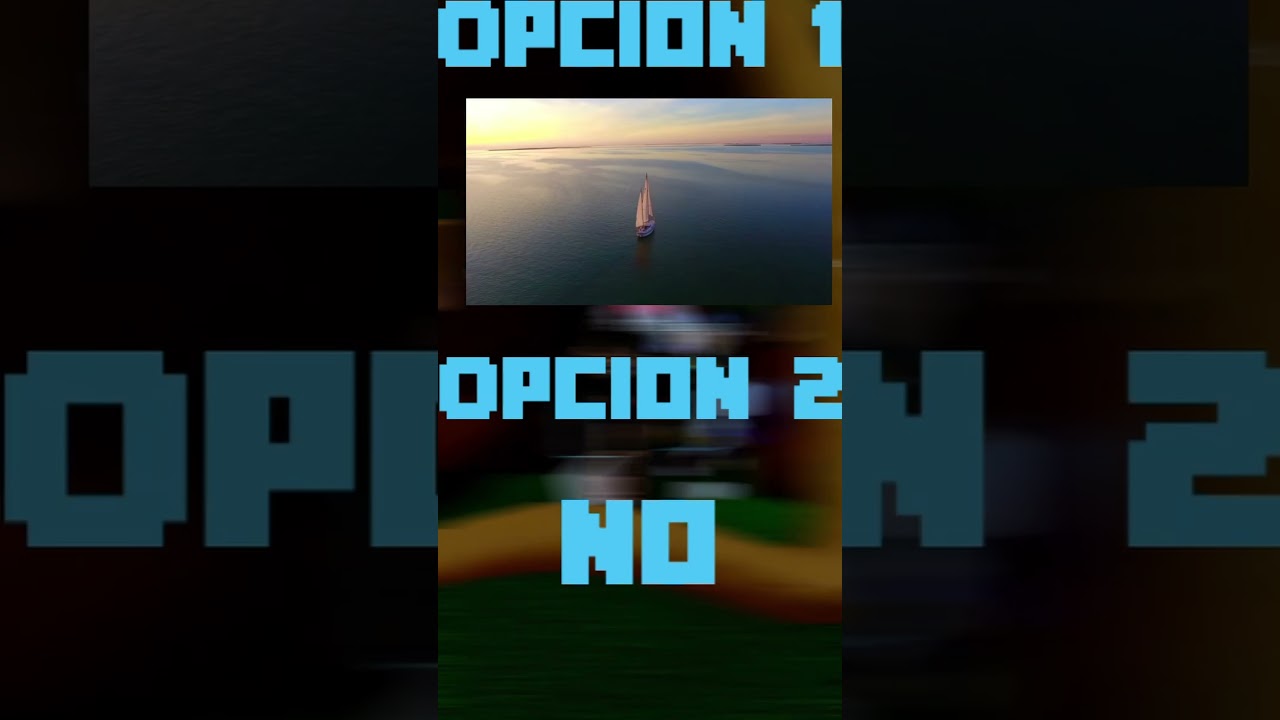 C&oacute;mo ir a eventos mar&iacute;timos 🐋  #roblox #bloxfruits #robloxmemes #bounty #humor #memes