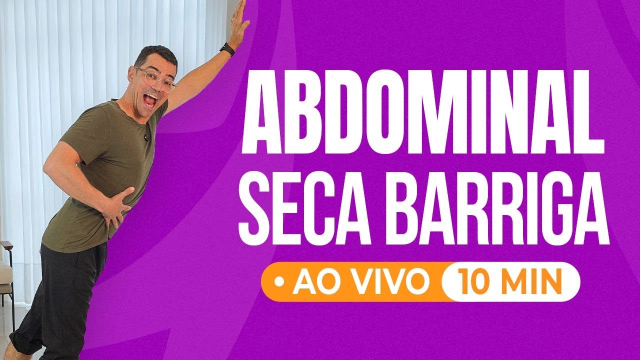 Простые и эффективные планки для пресса | Упражнения для брюшного пресса стоя | Аурелио Альфьери