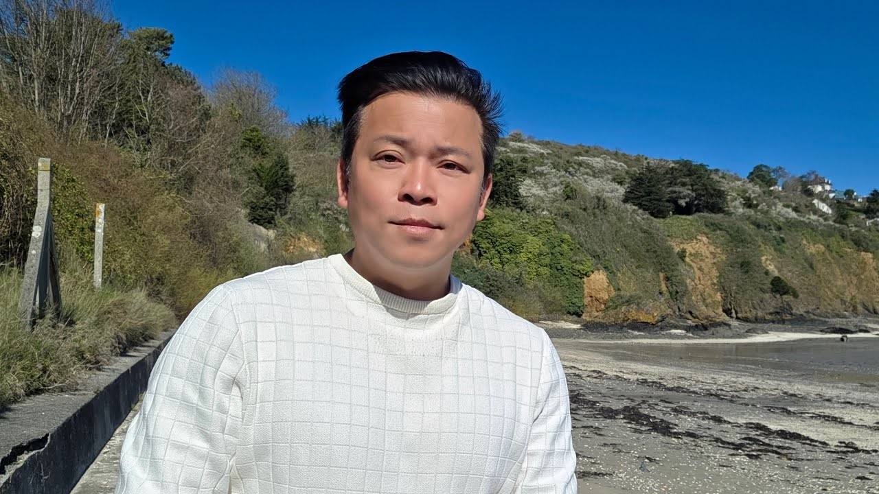 Tin tức thời sự quốc tế mới nhất ngày: 19/3/2026 | Tin Nóng Thế Giới 24h Qua | DTN Thời Sự Biển Đông