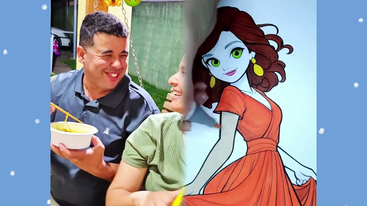 🤣👌👌👌2026 pov Must-Watch Crazy Clips Compilation #humor #fypシ #pov #fyp #foryou #funny 😍😜