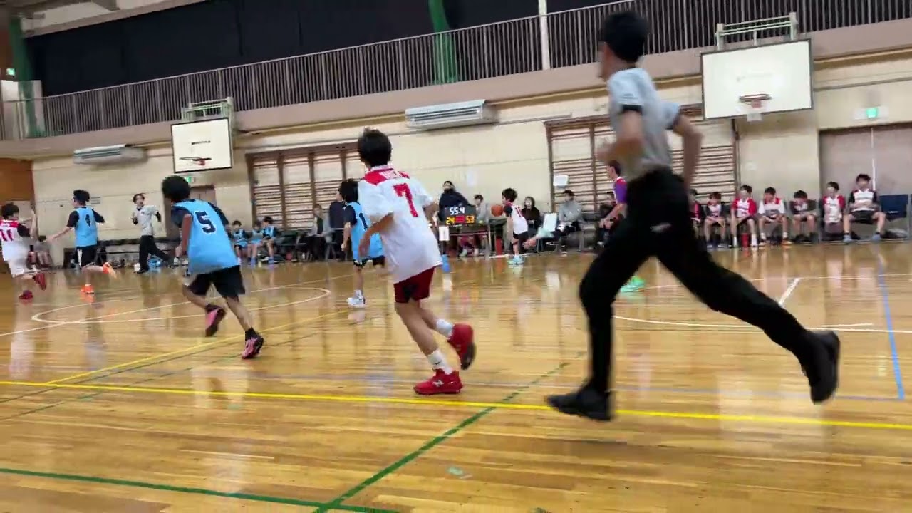 2026年1月10日VS千鳥さん４Q