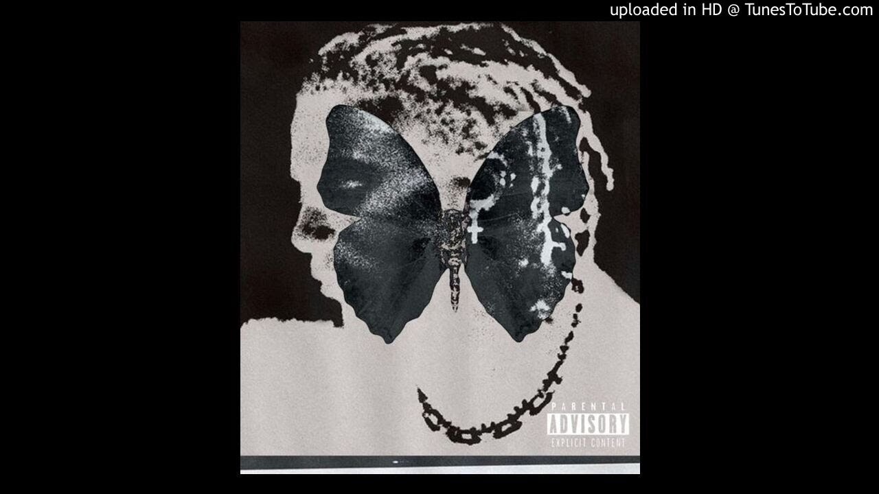 [sold] playboi carti + pierre bourne type beat 