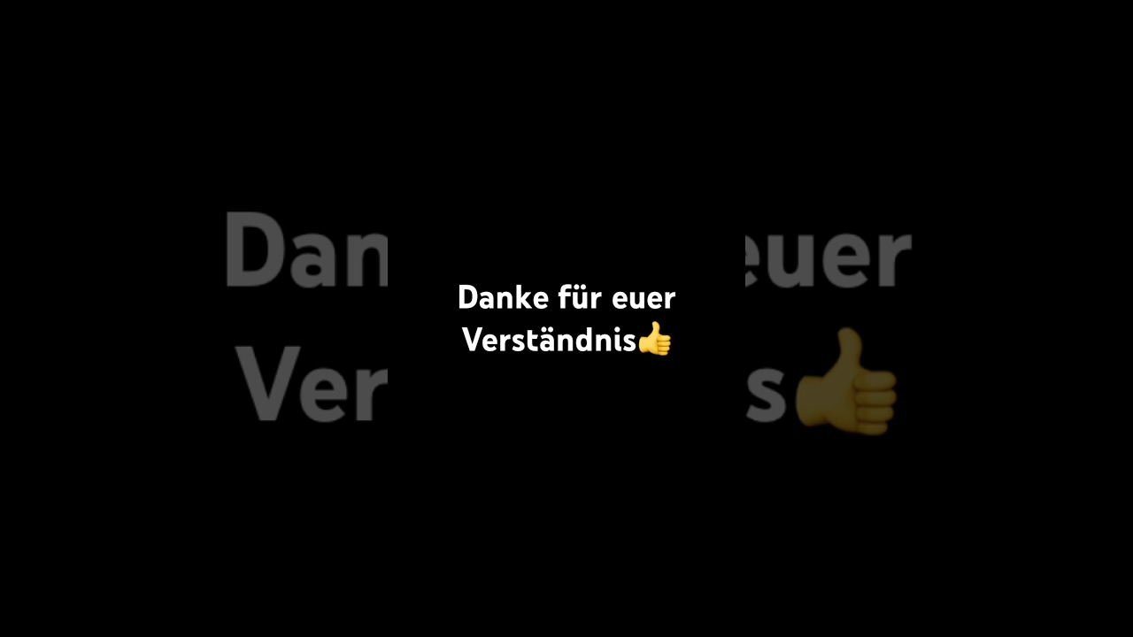 So ist die Gamer Gang entstanden