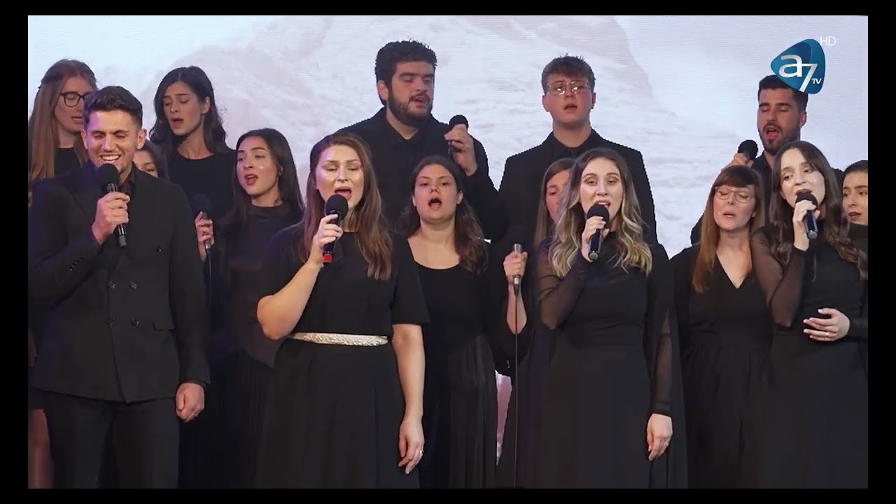 Dor de Cer - Concert 
