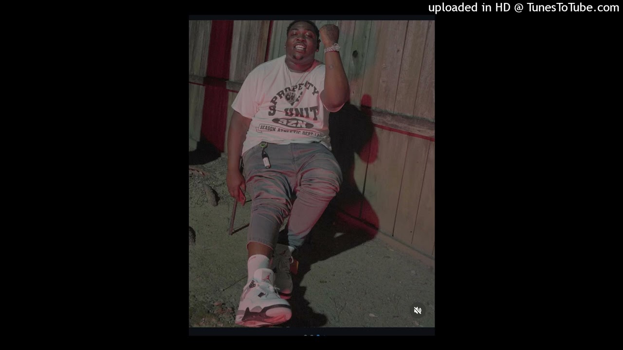 Zoelyfe Zoe x Flexxer Type Beat 