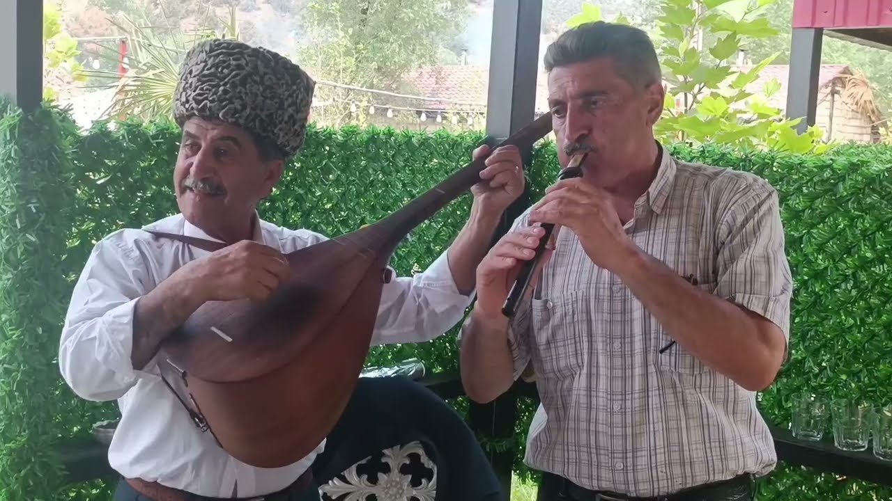 Aşıq Nizami, balabançı İbadət -