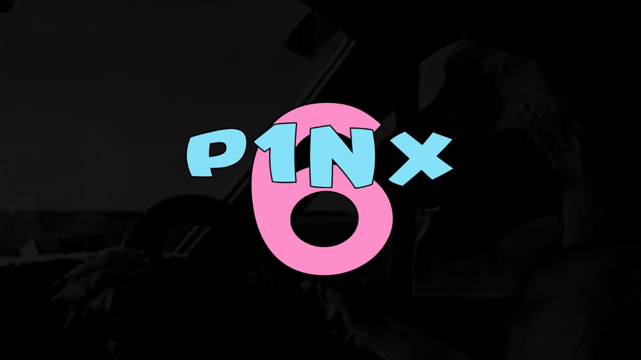 P1NX - 6