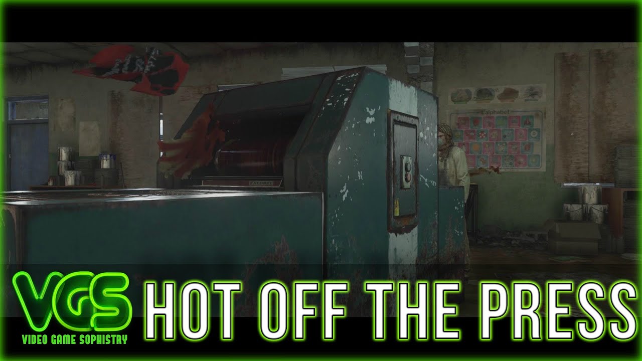 Hitman Marrakesh Challenges: Don't Use that Tone!