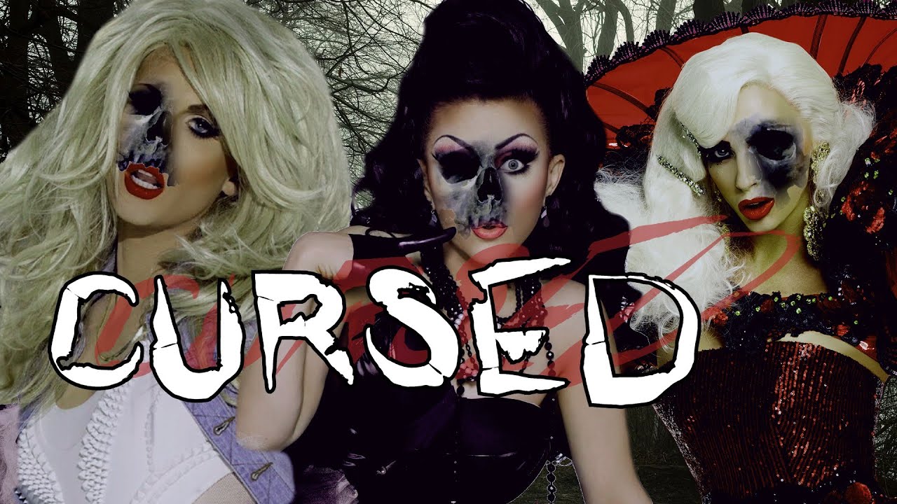 Drag Race's Cursed Placement