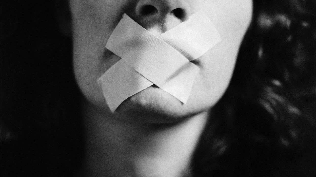 Victorian government may impose 'profoundly serious restrictions on free speech'