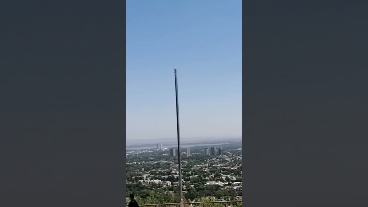 #mesmerizing