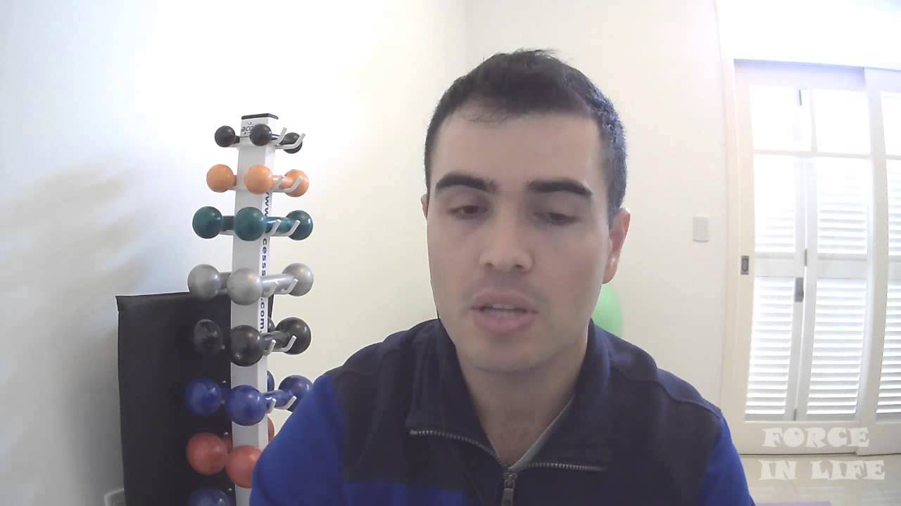 TESTOSTERONA E A IDADE, como o exercicio aumentará seu prazer pela vida!